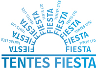 Fiesta Tentes Ltée